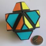 4D8