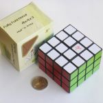 4x4x3