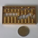 Abacus