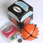 Arancia Meccanica