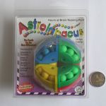 Astrolabacus