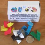 Atomihedron