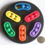 BackSpin / Loophole