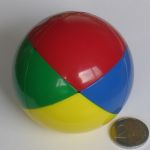 Beachball