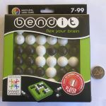 Bend-It