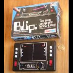 Blip.