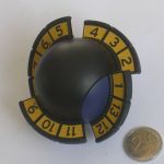 Brainball