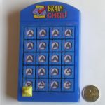BrainChek
