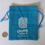 Calvin Bag