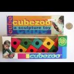 Cubezoo