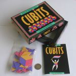 Cubits