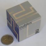 Cublex