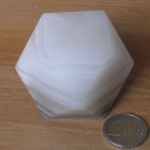 Cuboctahedron