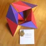 Cubus-X