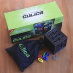 Culica