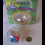 Cybedron
