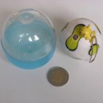 D-Ball Football