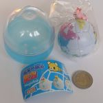 D-Ball Globe