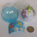 D-Ball Globe
