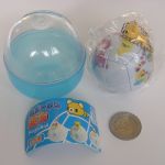 D-Ball Globe