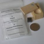 Diamagnetism