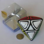 Dinomorphix