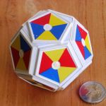 Dodecahedron