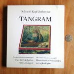 Tangram