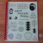 Circle Puzzler's Manual