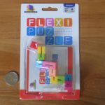 Flexi Puzzle