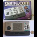 Game.com