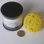 Gardner Ball