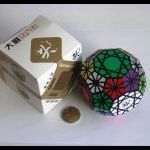 Dayan Gem cube VI