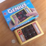 Genius