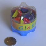 Globall