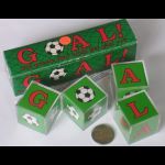 Goal