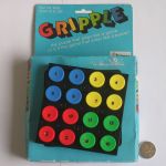 Gripple