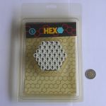 Hex Arrows