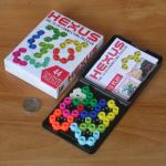 Hexus