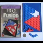 Hi-Q Fusion