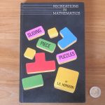 Sliding Piece Puzzles
