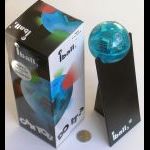 Iball3