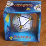 Icosoku