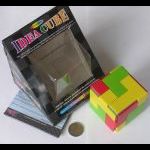 Idea Cube