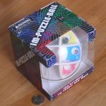 Im-puzzle-ball