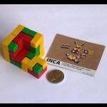 Inca