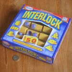 Interlock