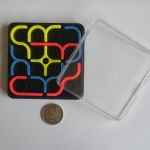 Iq puzzle