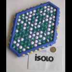 ISolo