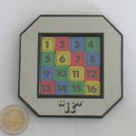 The It Puzzle